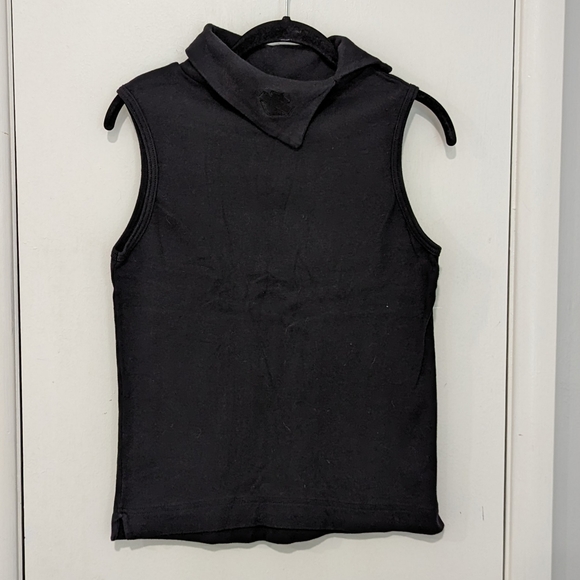 Harley-Davidson Tops - Harley-Davidson Polo Tank Top